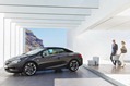 Opel-Vauxhall-Cascada-5